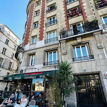 D'art - Claire * Parigi